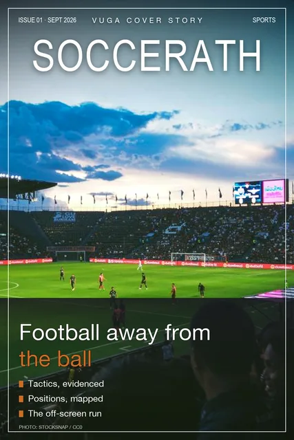 Soccerath