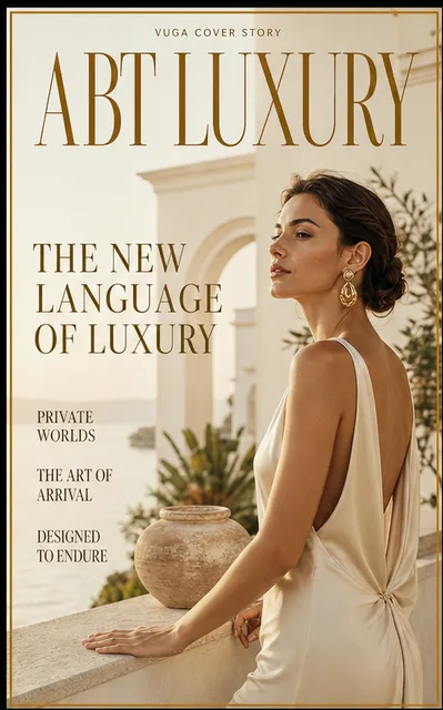 ABT Luxury