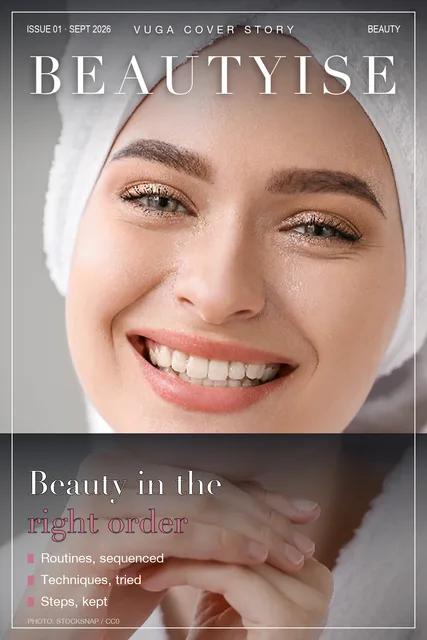 Beautyise