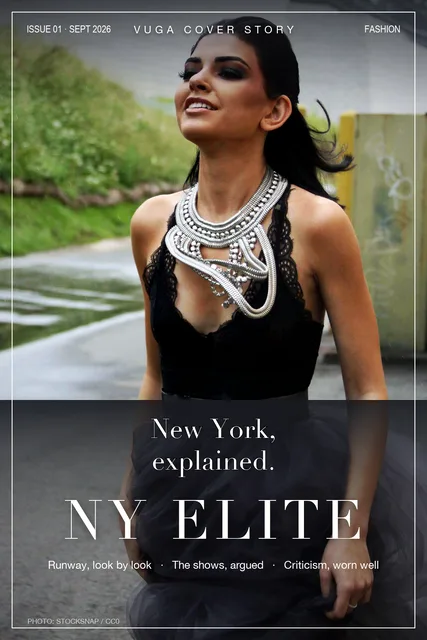 NY Elite