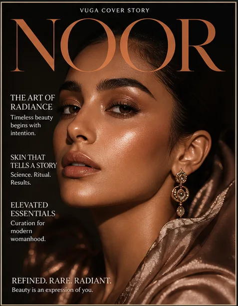 Noor